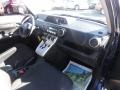 Nautical Blue Metallic - xB  Photo No. 24