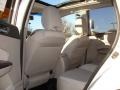 2011 Satin White Pearl Subaru Forester 2.5 X Premium  photo #11