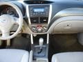 2011 Satin White Pearl Subaru Forester 2.5 X Premium  photo #12