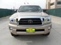 2008 Desert Sand Mica Toyota Tacoma V6 SR5 PreRunner Double Cab  photo #8