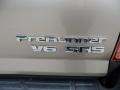 2008 Desert Sand Mica Toyota Tacoma V6 SR5 PreRunner Double Cab  photo #19