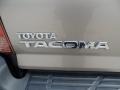 2008 Desert Sand Mica Toyota Tacoma V6 SR5 PreRunner Double Cab  photo #20