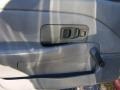 Plum - S Series SL1 Sedan Photo No. 6