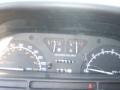 Plum - S Series SL1 Sedan Photo No. 8