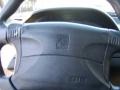 Plum - S Series SL1 Sedan Photo No. 9