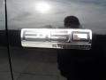 2004 Black Ford F150 FX4 SuperCrew 4x4  photo #16