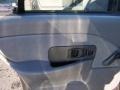 Plum - S Series SL1 Sedan Photo No. 12