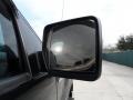 2004 Black Ford F150 FX4 SuperCrew 4x4  photo #18