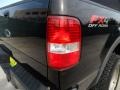 2004 Black Ford F150 FX4 SuperCrew 4x4  photo #20