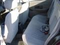 Plum - S Series SL1 Sedan Photo No. 13