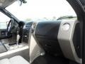 2004 Black Ford F150 FX4 SuperCrew 4x4  photo #25