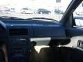 Plum - S Series SL1 Sedan Photo No. 14