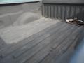 2004 Black Ford F150 FX4 SuperCrew 4x4  photo #29
