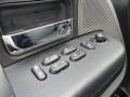 2004 Black Ford F150 FX4 SuperCrew 4x4  photo #33