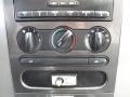 2004 Black Ford F150 FX4 SuperCrew 4x4  photo #39