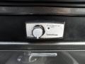 2004 Black Ford F150 FX4 SuperCrew 4x4  photo #40
