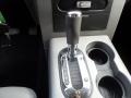 2004 Black Ford F150 FX4 SuperCrew 4x4  photo #42