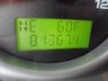 2004 Black Ford F150 FX4 SuperCrew 4x4  photo #45