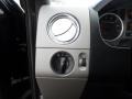 2004 Black Ford F150 FX4 SuperCrew 4x4  photo #46
