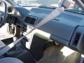 Plum - S Series SL1 Sedan Photo No. 17