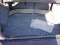 Plum - S Series SL1 Sedan Photo No. 19
