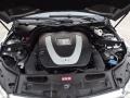 3.0 Liter DOHC 24-Valve VVT V6 2009 Mercedes-Benz C 300 Sport Engine