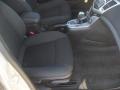 Gold Mist Metallic - Cruze LT Photo No. 20