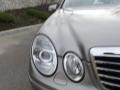 Pewter Metallic - E 350 Sedan Photo No. 12