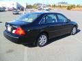 2000 Black Toyota Avalon XLS  photo #5