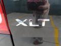 2011 Tuxedo Black Metallic Ford Explorer XLT  photo #18