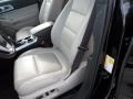 2011 Tuxedo Black Metallic Ford Explorer XLT  photo #31