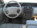 2000 Black Toyota Avalon XLS  photo #19