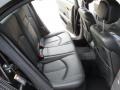 Black - E 350 4Matic Sedan Photo No. 10