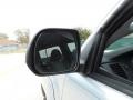 2012 Silver Streak Mica Toyota Tacoma V6 SR5 Prerunner Double Cab  photo #14