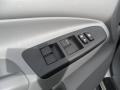 2012 Silver Streak Mica Toyota Tacoma V6 SR5 Prerunner Double Cab  photo #24