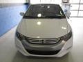 Spectrum White Pearl - Insight Hybrid EX Photo No. 5