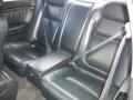 Satin Silver Metallic - CL 3.2 Type S Photo No. 10
