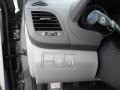 2012 Cyclone Gray Hyundai Accent GLS 4 Door  photo #32