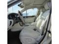 Topaz Metallic - XJ Vanden Plas Photo No. 9
