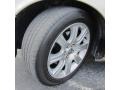 Topaz Metallic - XJ Vanden Plas Photo No. 13