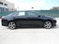 Cosmic Gray Mica - Camry SE V6 Photo No. 2