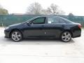 Cosmic Gray Mica - Camry SE V6 Photo No. 6