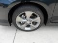 Cosmic Gray Mica - Camry SE V6 Photo No. 11
