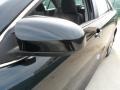 Cosmic Gray Mica - Camry SE V6 Photo No. 12