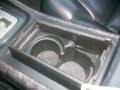 Satin Silver Metallic - CL 3.2 Type S Photo No. 22