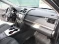 Cosmic Gray Mica - Camry SE V6 Photo No. 19