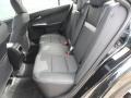 Cosmic Gray Mica - Camry SE V6 Photo No. 21