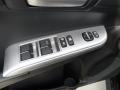 Cosmic Gray Mica - Camry SE V6 Photo No. 23