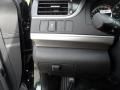 Cosmic Gray Mica - Camry SE V6 Photo No. 36