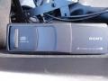 Black Audio System Photo for 1997 Porsche 911 #60357725